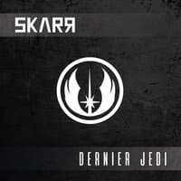 Dernier Jedi