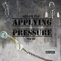 Applying Pressure: Pack One