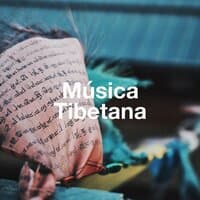 Música tibetana