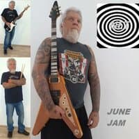 June Jam