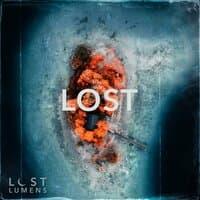 Lost