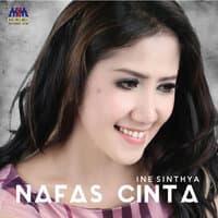 Nafas Cinta