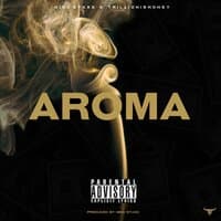 Aroma