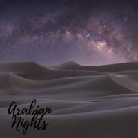 Arabian Nights