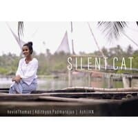 Silent Cat