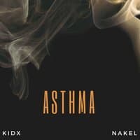 Asthma