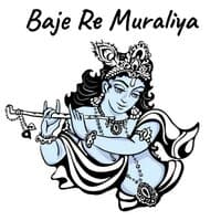 Baaje Re Muraliya Baaje