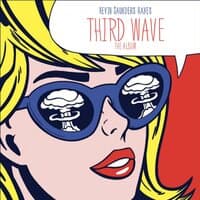 Third Wave (the Album)