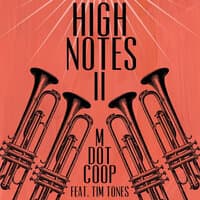 High Notes II