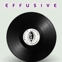 Effusive