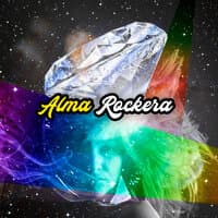 Alma Rockera