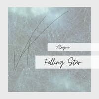 Falling Star