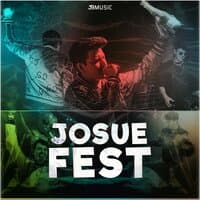 Josue Fest