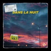 Dans la nuit