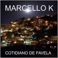 Cotidiano de Favela