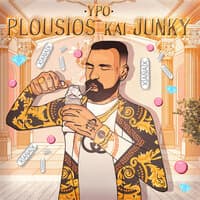 Plousios Kai Junky