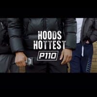 Hoods Hottest