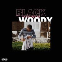 Black Woody