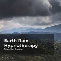 Earth Rain Hypnotherapy