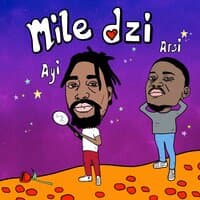 Mile Dzi