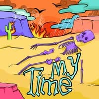 My Time