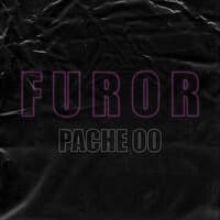 Furor