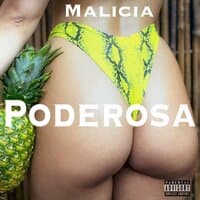 Poderosa