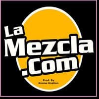 LaMezcla.Com