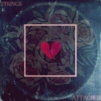 Strings Attached