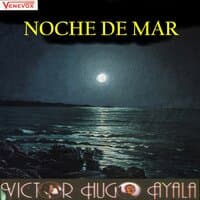 Noche de Mar