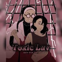 Toxic Luv