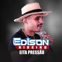 Eita Pressão