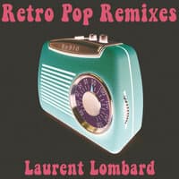 Retro Pop Remixes