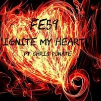 Ignite My Heart