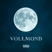 Vollmond