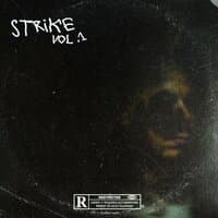 Strike, Vol. 1