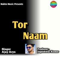 Tor Naam