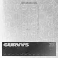 CURVVS 1