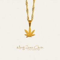 Mary Jane Chain