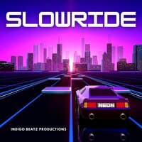 SlowRide