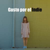 Gusto por el Indie