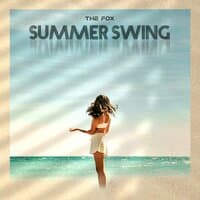 Summer Swing