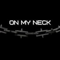 ON MY NECK