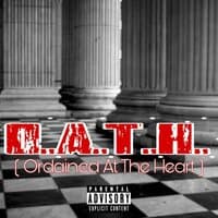 O.A.T.H. (Sacred Vow)