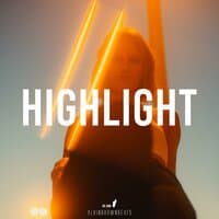 Highlight