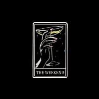 The Weekend