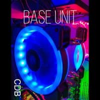 Base Unit