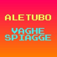 Vaghe spiagge