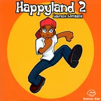 Happyland 2