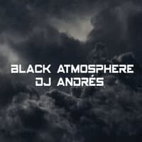 Black Atmosphere